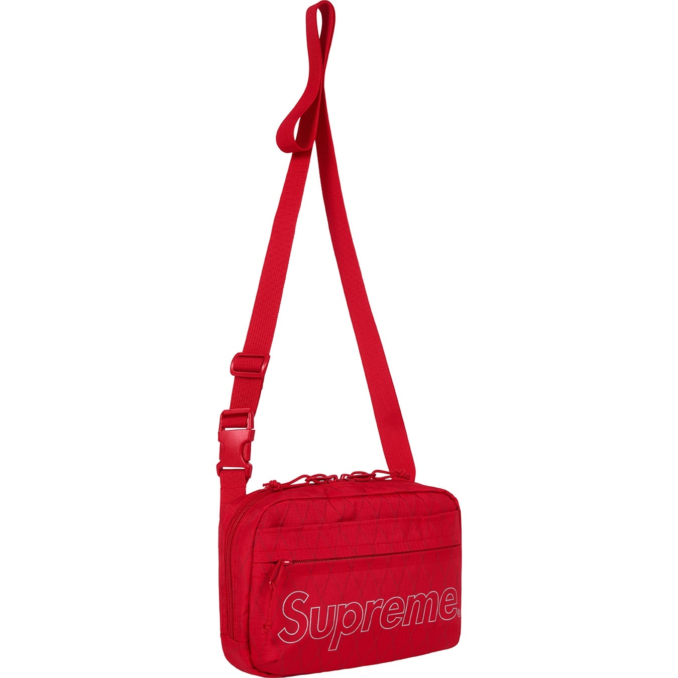 Shoulder Bag view 2